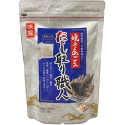 だし取り職人 10袋入