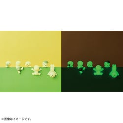 ヨドバシ.com - ドリームズ Dreams SMI66437 SMISKI(スミスキー ヨドバシ.com - ドリームズ Dreams SMI66437 SMISKI(スミスキー