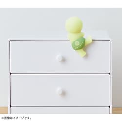 ヨドバシ.com - ドリームズ Dreams SMI66437 SMISKI(スミスキー ヨドバシ.com - ドリームズ Dreams SMI66437 SMISKI(スミスキー