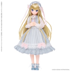ヨドバシ.com - アゾンインターナショナル AZONE INTERNATIONAL