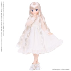 ヨドバシ.com - アゾンインターナショナル AZONE INTERNATIONAL