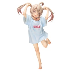 ヨドバシ.com - コトブキヤ KOTOBUKIYA お兄ちゃんはおしまい