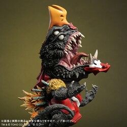 ヨドバシ.com - エクスプラス X-PLUS デフォリアル