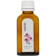 ナリン バスエッセンス エキナセア 50ml
