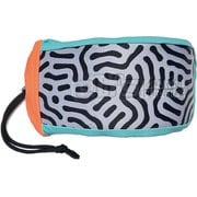 GOGGLE CASE HYBRID 4400368 LOST WAY [ゴーグル用アクセサリ]