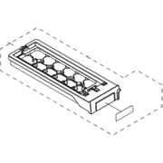 ARMH00B01510 [製氷皿AS]