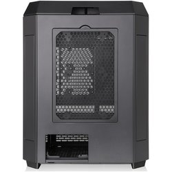 PCケース AH T600　Thermaltake　サーマルテイク　フルタワー ThermaltakeThermaltake AH T600 Full Tower Chassis Thermaltake