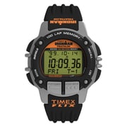 IRONMAN Flix 100(アイアンマン フリックス 100) 正規品 1年保証 TW5M63200