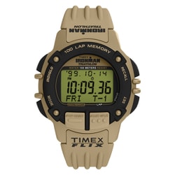 IRONMAN Flix 100（アイアンマン フリックス 100） 正規品 1年保証 TW5M63100