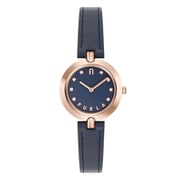 FURLA LOGO LINKS(フルラ ロゴ リンクス) 正規品 1年保証 WW00006013L3