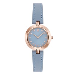 FURLA LOGO LINKS（フルラ ロゴ リンクス） 正規品 1年保証 WW00006007L3