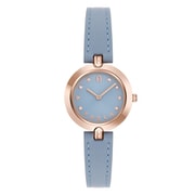 FURLA LOGO LINKS(フルラ ロゴ リンクス) 正規品 1年保証 WW00006007L3