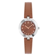 FURLA LOGO LINKS(フルラ ロゴ リンクス) 正規品 1年保証 WW00006009L1