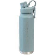 ステンレス直飲みボトル 950ml ミントマリット 401213
