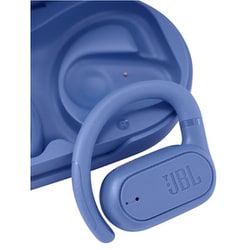 ヨドバシ.com - ジェイビーエル JBL 完全ワイヤレスイヤホン JBL