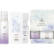 ベストセラーBox with シャトー・デュ・ボワ 150g+120ml