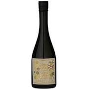 國暉 BEIGE 14度 720ml [日本酒]
