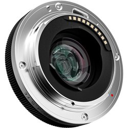 【値下げ】VILTROX AF 28/4.5 FE 単焦点レンズ Amazon.co.jp: VILTROX AF 28mm F4.5 FE 超薄型 レンズ Sony E