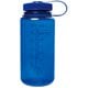 91609 [水筒 NALGENE 広口0.5L Tritan Renew デニム]