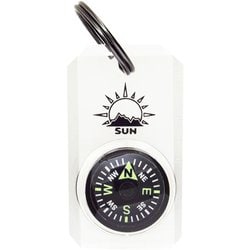 44074 [コンパス SUN ミニコンプ]