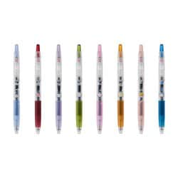 ヨドバシ.com - パイロット PILOT 限定 ゲルインキボールペン