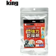 OZO-Z5 6P [強力乾燥剤 小容量パック 超急Zタイプ 5g×6入り]