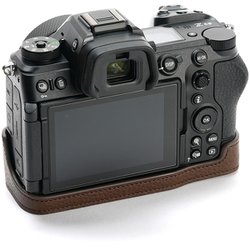 ヨドバシ.com - ティーピーオリジナル TP Original ニコン Z6III