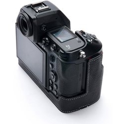 ヨドバシ.com - ティーピーオリジナル TP Original ニコン Z 8用