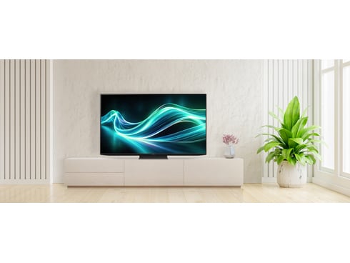 ヨドバシ.com - シャープ SHARP AQUOS（アクオス） GL1シリーズ