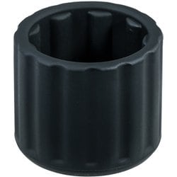 クランプ用シリコングリップ LSG-LHC50