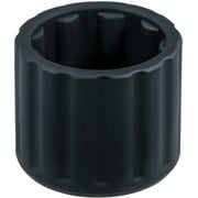 クランプ用シリコングリップ LSG-LHC50
