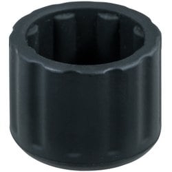 NRシリーズ用シリコングリップ LSG-NR140