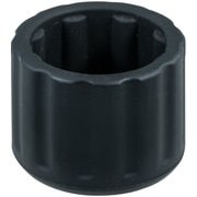 NRシリーズ用シリコングリップ LSG-NR140