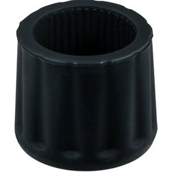 G2用シリコングリップ LSG-G2