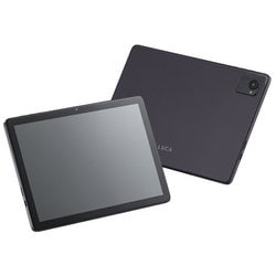 ヨドバシ.com - アイリスオーヤマ IRIS OHYAMA タブレットPC