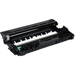 リサイクルドラムユニット brother用 DR-23J互換 ECT-BRO-23