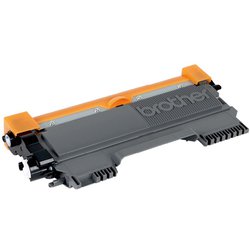 リサイクルトナー brother用 TN-27J互換 ECT-BRT-27