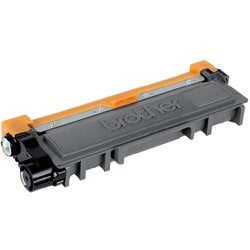 リサイクルトナー brother用 TN-28J互換 ECT-BRT-28