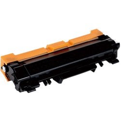 リサイクルトナー brother用 TN-29J互換 ECT-BRT-29