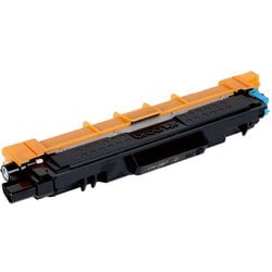リサイクルトナー brother用 TN-297C互換 ECT-BRT-297C