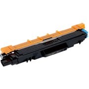リサイクルトナー brother用 TN-297C互換 ECT-BRT-297C