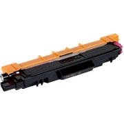 リサイクルトナー brother用 TN-297M互換 ECT-BRT-297M