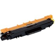リサイクルトナー brother用 TN-297Y互換 ECT-BRT-297Y