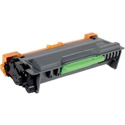 リサイクルトナー brother用 TN-62J互換 ECT-BRT-62