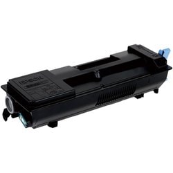 リサイクルトナー EPSON用 LPB3T32互換 ECT-EPB-3T32