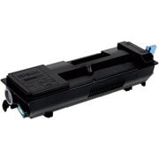 リサイクルトナー EPSON用 LPB3T32互換 ECT-EPB-3T32