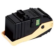 リサイクルトナー EPSON用 LPC3T35K互換 ECT-EPB-335K