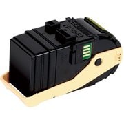 リサイクルトナー EPSON用 LPC3T35Y互換 ECT-EPB-335Y
