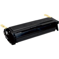 リサイクルトナー NEC用 PR-L8500-12互換 ECT-NET-8500-12