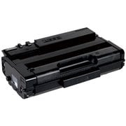 リサイクルトナー RICOH用 SPトナー2300H互換 ECT-RIT-2300-H